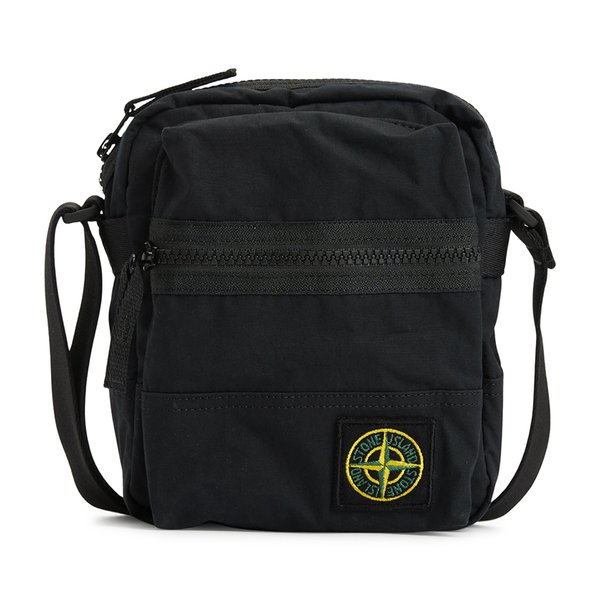 [부산점] 텔라 남성 크로스백 K2S159200019 S0257 V0029