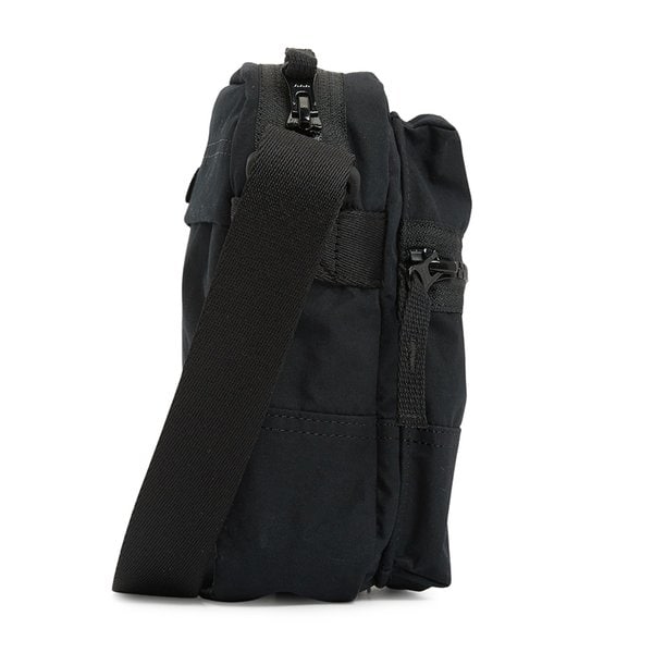 [부산점] 텔라 남성 크로스백 K2S159200019 S0257 V0029