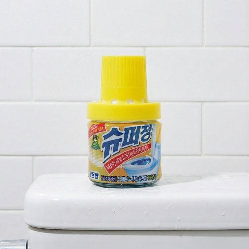 상품이미지1