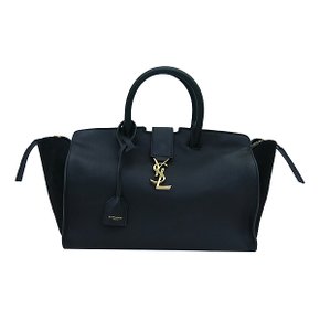 고이비토 중고명품 생로랑 스몰 카바스백  K1410YSL