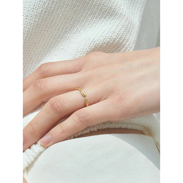 확대된 대표 Main Image