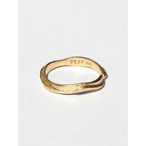 해류 흐름 RING 004