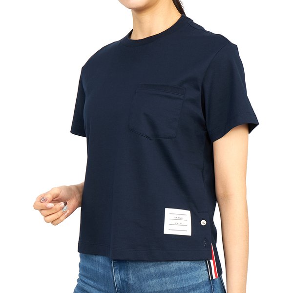 rep product image10