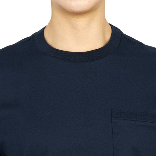 rep product image10