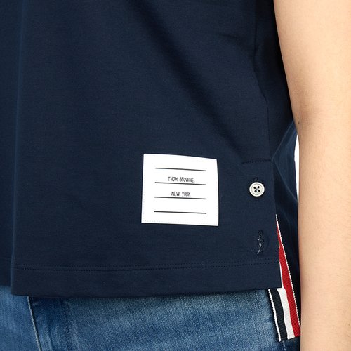 rep product image10