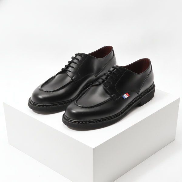 확대된 대표 https://tmg1871.cafe24.com/mall/admin/shop/download_image/20260105/887066.jpg