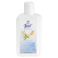 스위스유스트 실키 헤어 샴푸 250ml