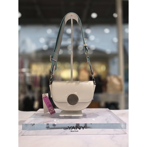 [부산점] 로티 새들 크로스백  O9SBCB81 048