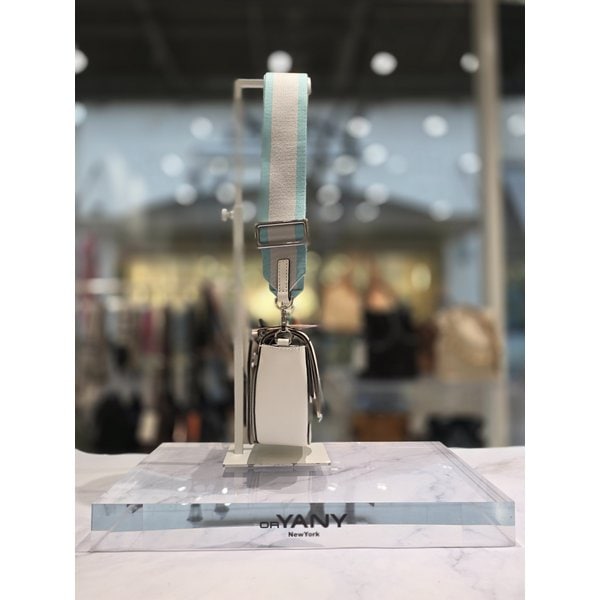 [부산점] 로티 새들 크로스백  O9SBCB81 048