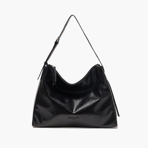PARIS 라체 호보백 OQFH301A