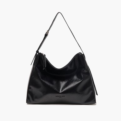 PARIS 라체 호보백 OQFH301A