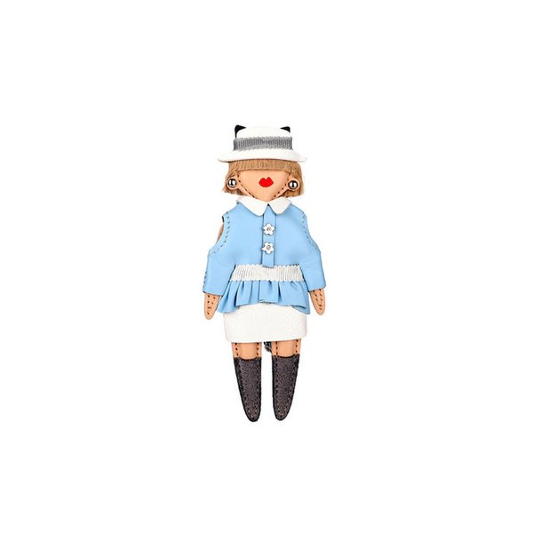 확대된 대표 Main Image