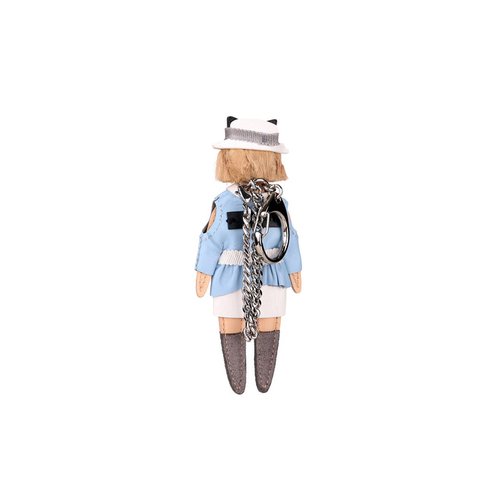 Add Image 1