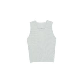 그란데비타 해외 옴므 플리세 이세이미야케 남성 PLEATED 탑 HP66JK06270