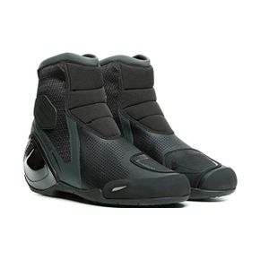 독일 다이네즈 부츠 Dainese Dinamica Air Motorcycle Shoes 1444899