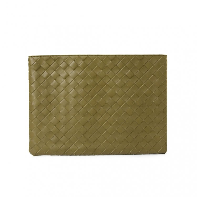 rep product image1