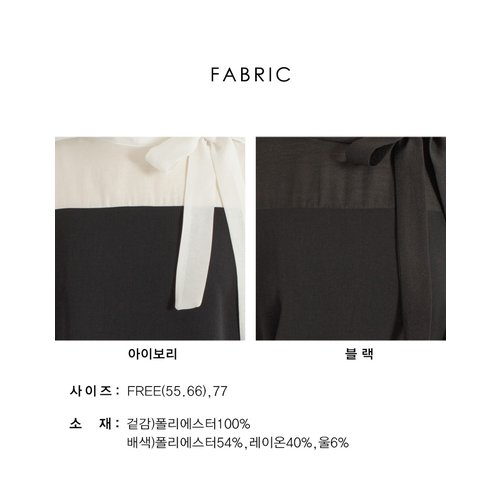 추가3이미지
