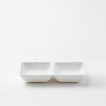 JAJU 라온쌍초장기_14.5x7CM(J70N9011529)