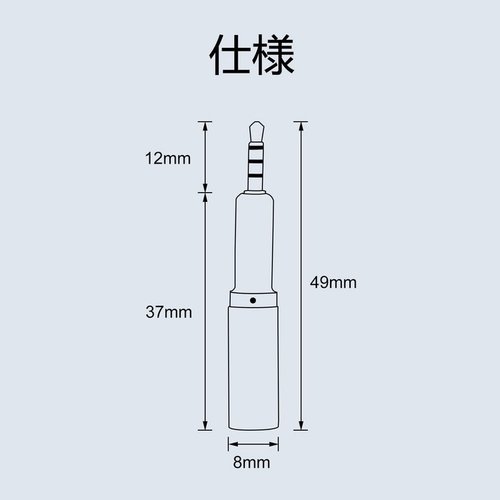 상품 이미지6