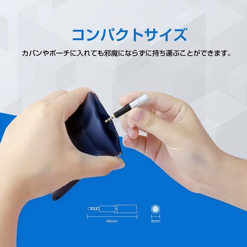상품 이미지7