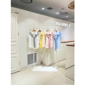 [스타필드코엑스점난닝구] 휴디크세트 [1126B2SP019]