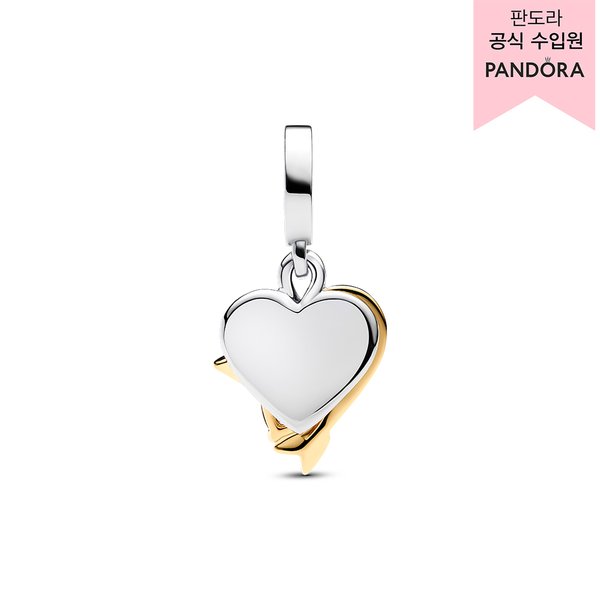 상품이미지2