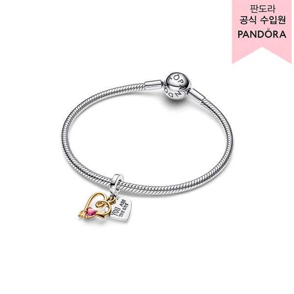 상품이미지3