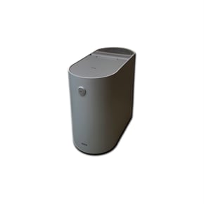 음식물처리기 더플렌더 mini 가정용 분쇄기 건조기 MNFD-300G (당일출고)