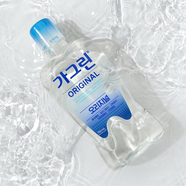 확대된 대표 상품이미지1
