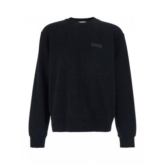 지방시 남성 스웨트셔츠 BMJ0NT 3YSK001 블랙 /14 645429