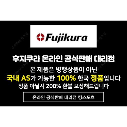 상품사진