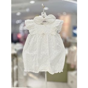 에뜨와  엘라우주복SET 07T327581