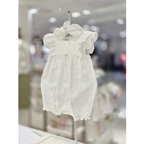 에뜨와  엘라우주복SET 07T327581