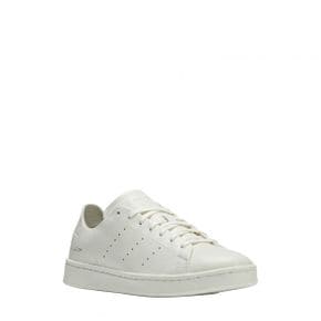 4232900 Y-3 Stan Smith Sneaker