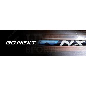 후지쿠라코리아정품 스피더 NX 블루 드라이버 샤프트 / 제스타임 전용