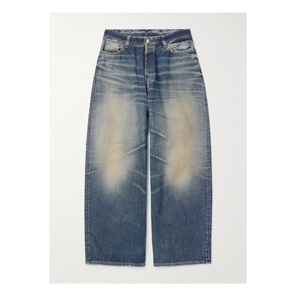 와이드 디스트레스드 진 46376663162875569