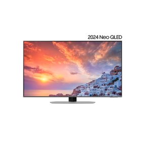 TV KQ43QND90AFXKR 스탠드 배송무료