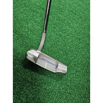 Bettinardi 베티나르디 BB1F 353G 퍼터 34인치_40305