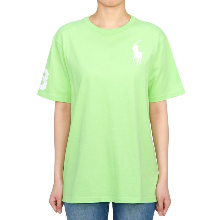 rep product image1