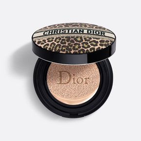 Dior 디올 노멀 에디션 디올 스킨 포에버 쿠션 미차 리미티드 에디션 2N Neutral 뉴트럴 (매트)