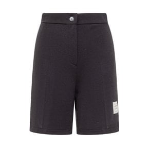 [톰 브라운] Shorts FJQ110AJ0020 415 2785294