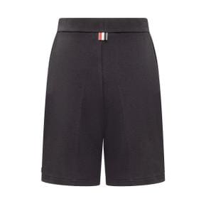 [톰 브라운] Shorts FJQ110AJ0020 415 2785294