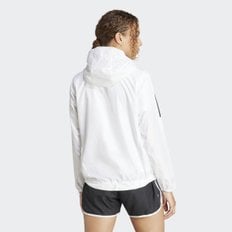 여성 러닝 바람막이 IK7455  OTR B 자켓
