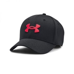 3917170 Under Armour Blitzing Hat