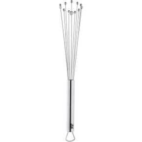 영국 WMF 거품기 Profi Plus Flexi Whisk 36cm 1760798