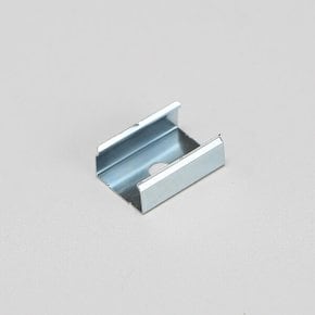 엘스토리몰 LED 방수 블럭바 DC12V 고정클립 13mm(피스)