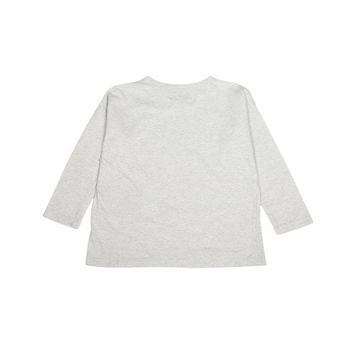 rep product image10