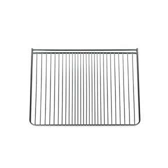  독일 지멘스 오븐 렉 Bosch Sie남성s 00479677 479677 오리지널 Grill Grate Baking Combination