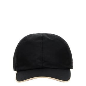 Hats UCAPP57K0716D07 black