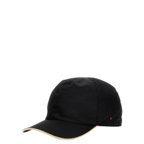 Hats UCAPP57K0716D07 black